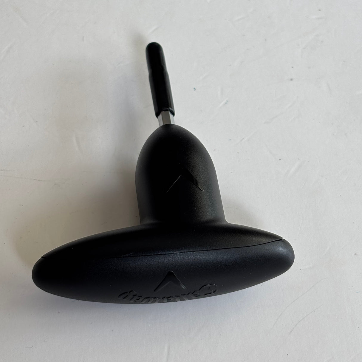 Callaway Torque Wrench