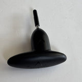 Callaway Torque Wrench