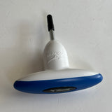 Mizuno Torque Wrench