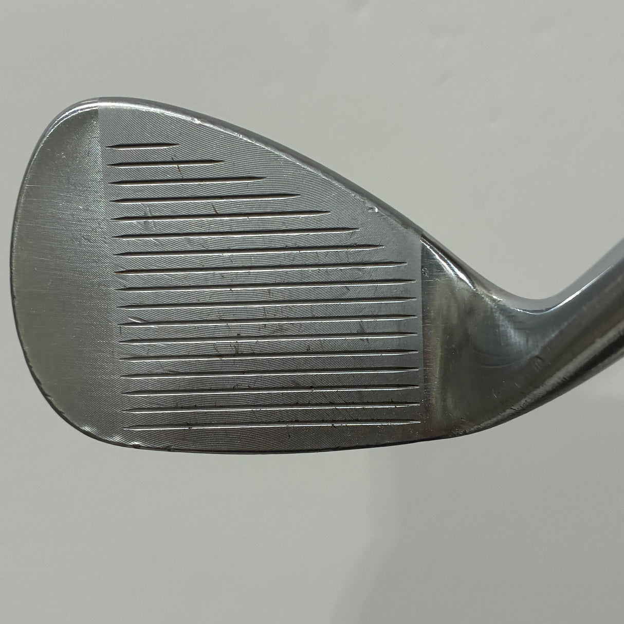 Titleist Vokey SM5 52*/12* Wedge