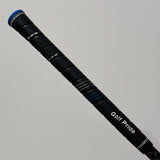 Callaway Paradym Ai Smoke Max 10.5* Driver Stiff Flex Headcover Included