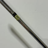 Titleist Vokey SM5 52*/12* Wedge
