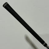 Titleist Vokey SM5 52*/12* Wedge
