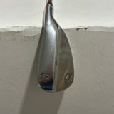 Titleist Vokey SM5 52*/12* Wedge