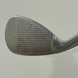 Titleist Vokey SM5 58*/11* Wedge