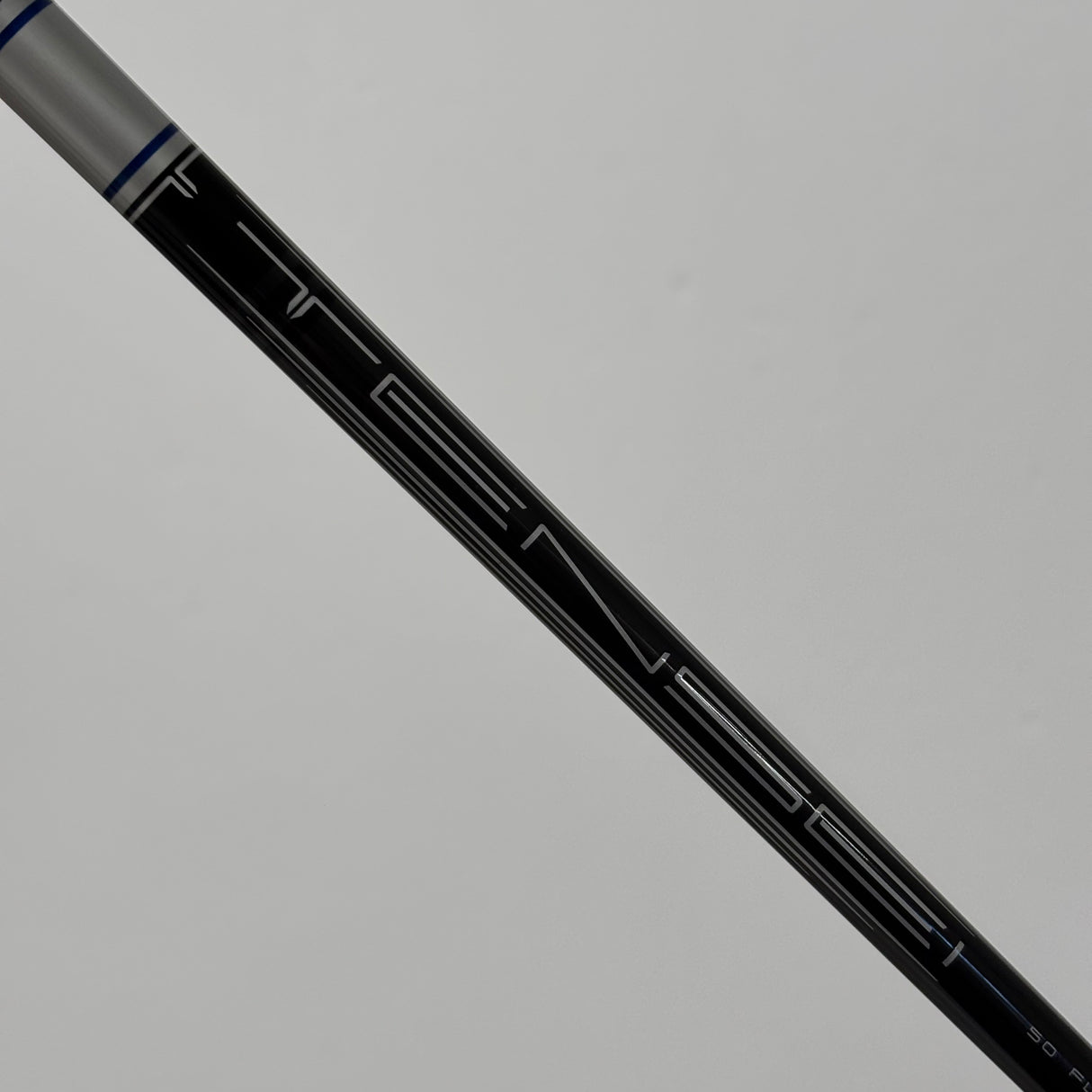 Callaway Paradym Ai Smoke Max 10.5* Driver Stiff Flex Headcover Included