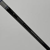 Callaway Paradym Ai Smoke Max 10.5* Driver Stiff Flex Headcover Included