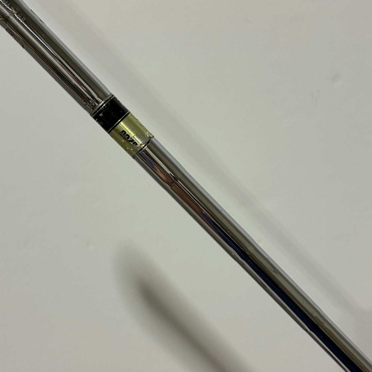 Titleist Vokey SM5 58*/11* Wedge