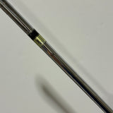 Titleist Vokey SM5 58*/11* Wedge