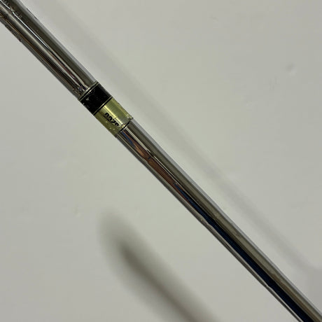 Titleist Vokey SM5 58*/11* Wedge
