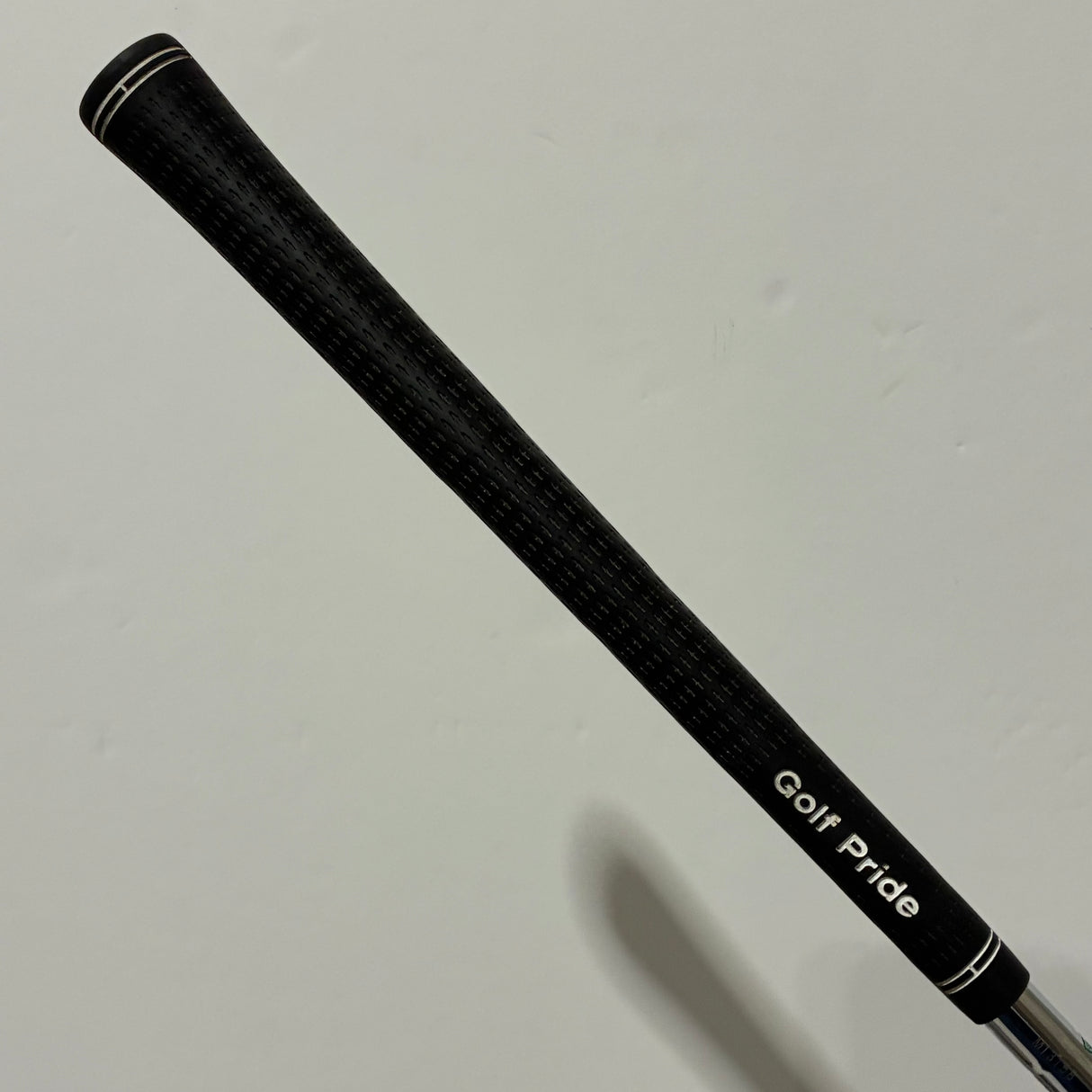 Titleist Vokey SM5 58*/11* Wedge