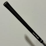 Titleist Vokey SM5 58*/11* Wedge