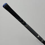 Callaway Paradym Ai Smoke Max 10.5* Driver Stiff Flex Headcover Included