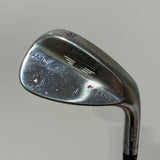 Titleist Vokey SM6 56*/14* Wedge