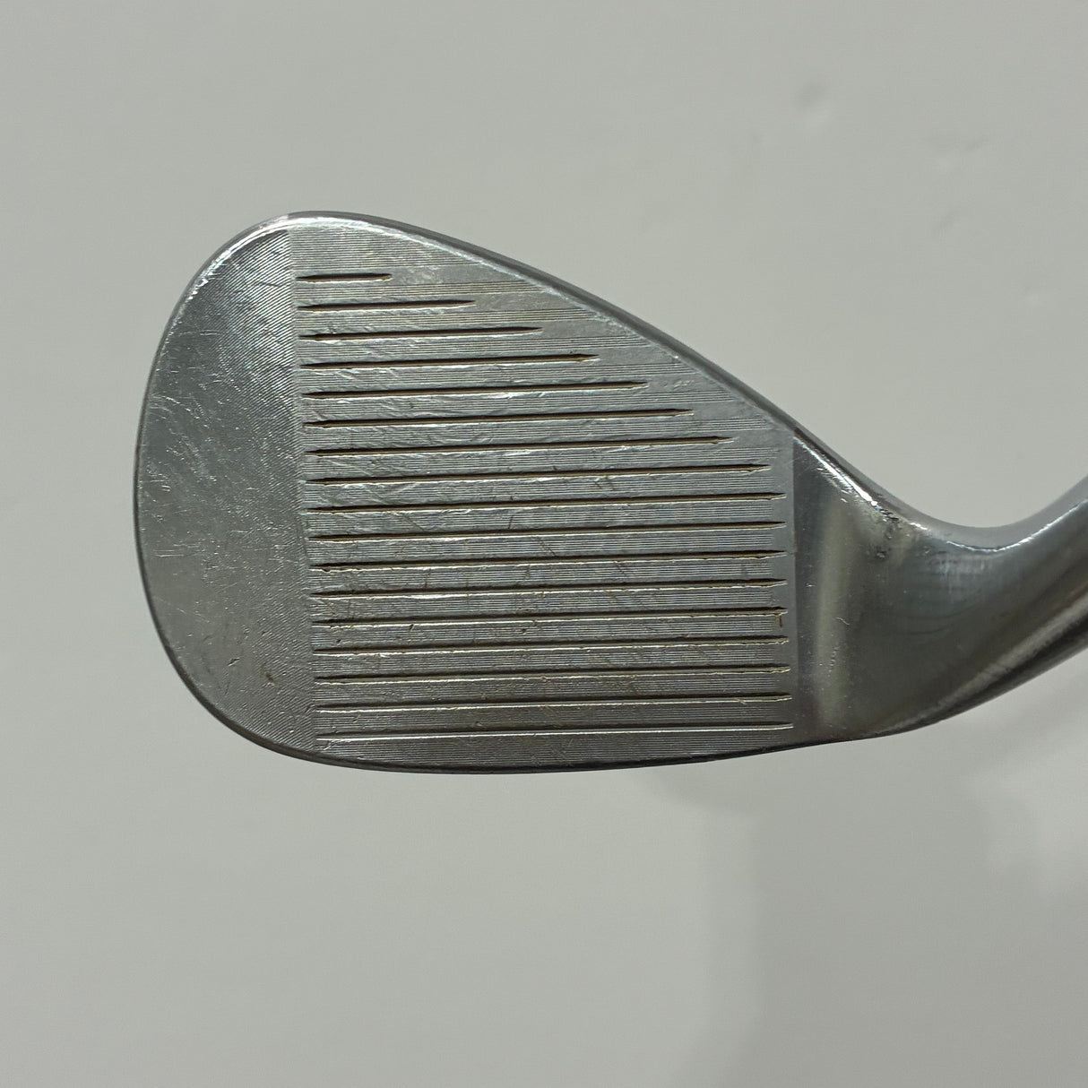Titleist Vokey SM6 56*/14* Wedge