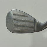 Titleist Vokey SM6 56*/14* Wedge