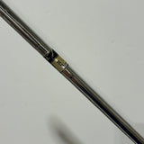 Titleist Vokey SM6 56*/14* Wedge