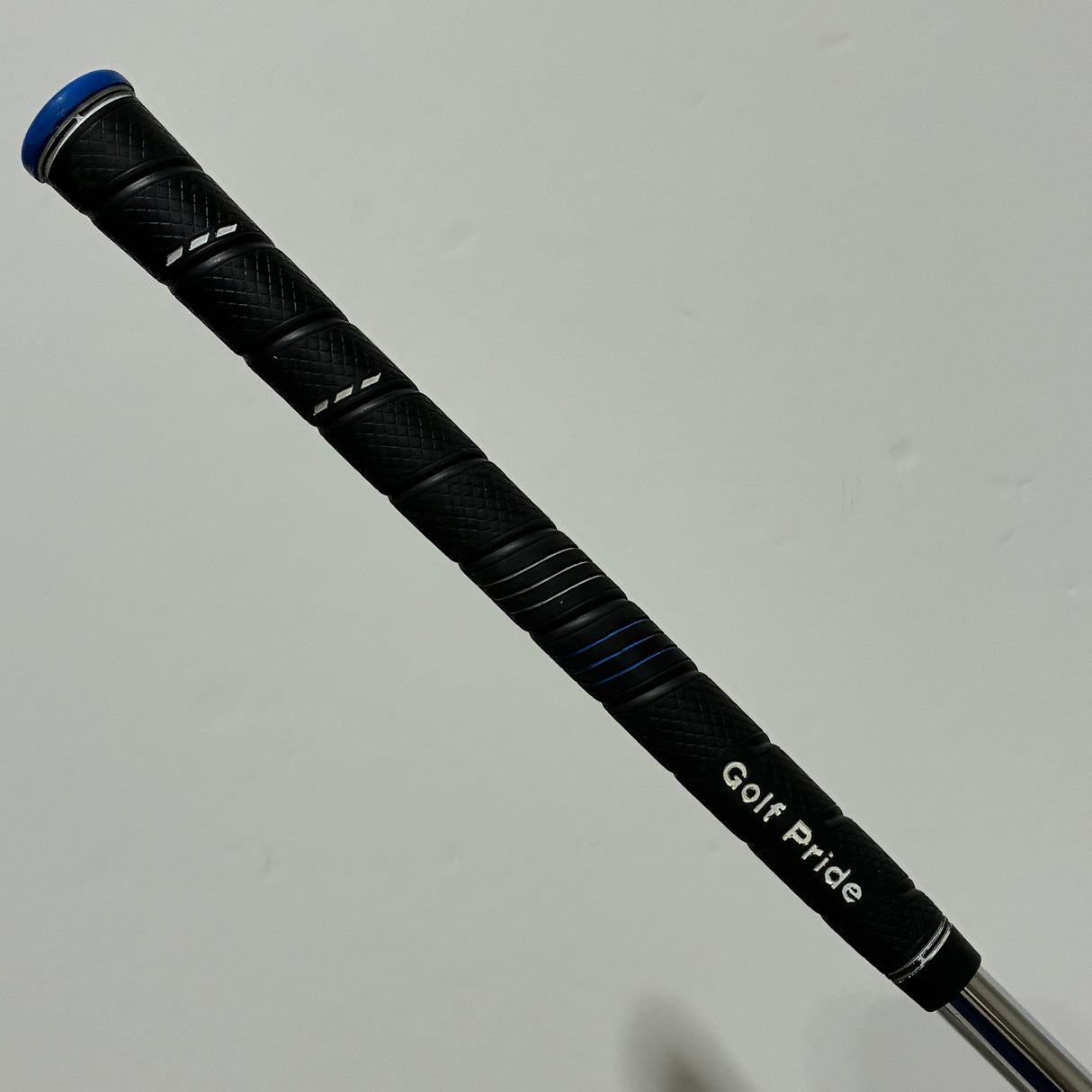 Titleist Vokey SM6 56*/14* Wedge