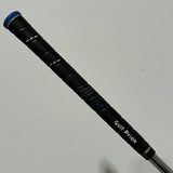 Titleist Vokey SM6 56*/14* Wedge
