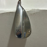 Titleist Vokey SM6 56*/14* Wedge