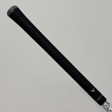 Callaway Paradym Ai Smoke Max D 9.0* Driver Stiff Flex Headcover Included