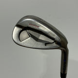 Ping Tour Gorge 50* Wedge