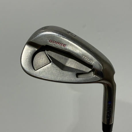 Ping Tour Gorge 50* Wedge