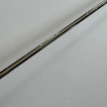 TaylorMade M6 Iron Set 5-P Stiff Flex