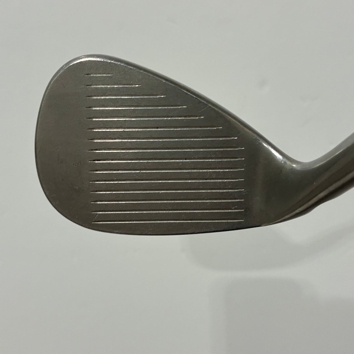 Ping Tour Gorge 50* Wedge
