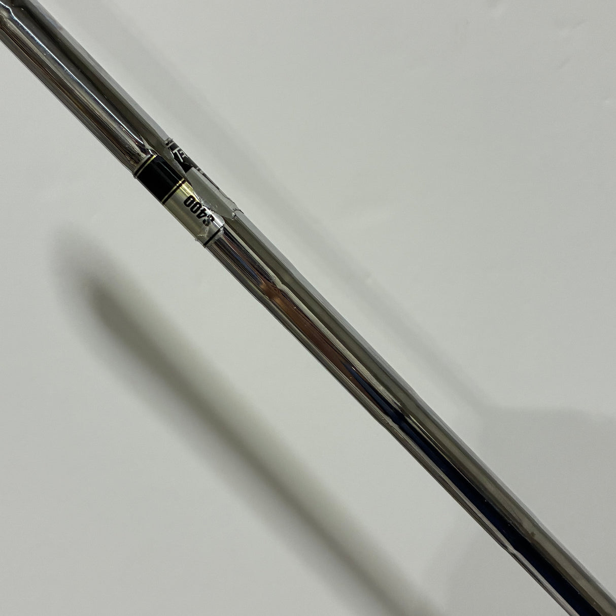 Ping Tour Gorge 50* Wedge