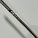 Ping Tour Gorge 50* Wedge