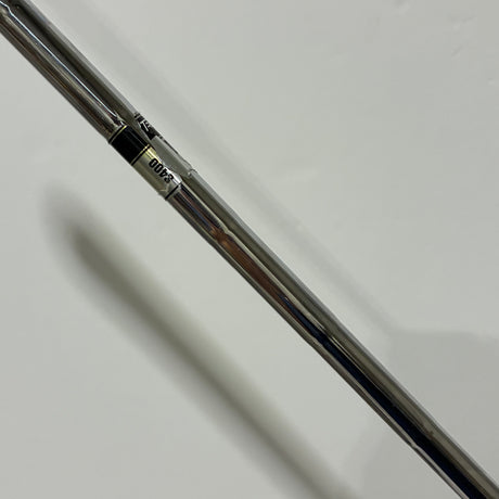 Ping Tour Gorge 50* Wedge