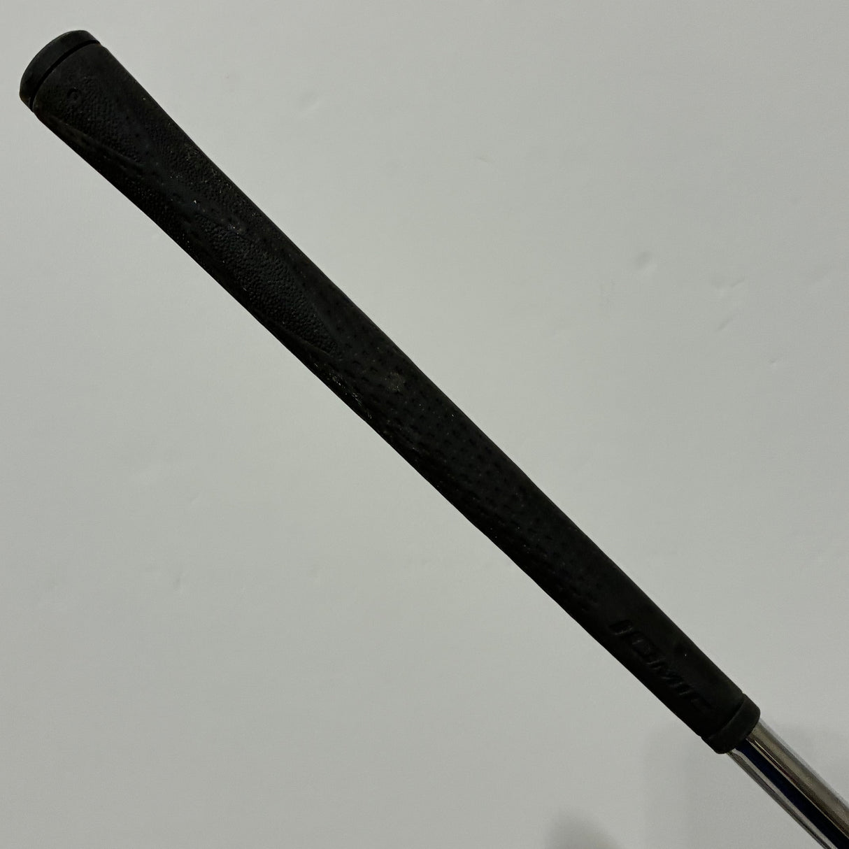 Ping Tour Gorge 50* Wedge
