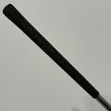 Ping Tour Gorge 50* Wedge