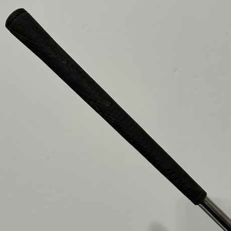 Ping Tour Gorge 50* Wedge
