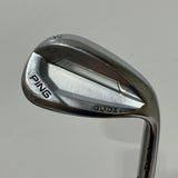Ping Glide 3.0 54*/12* Wedge