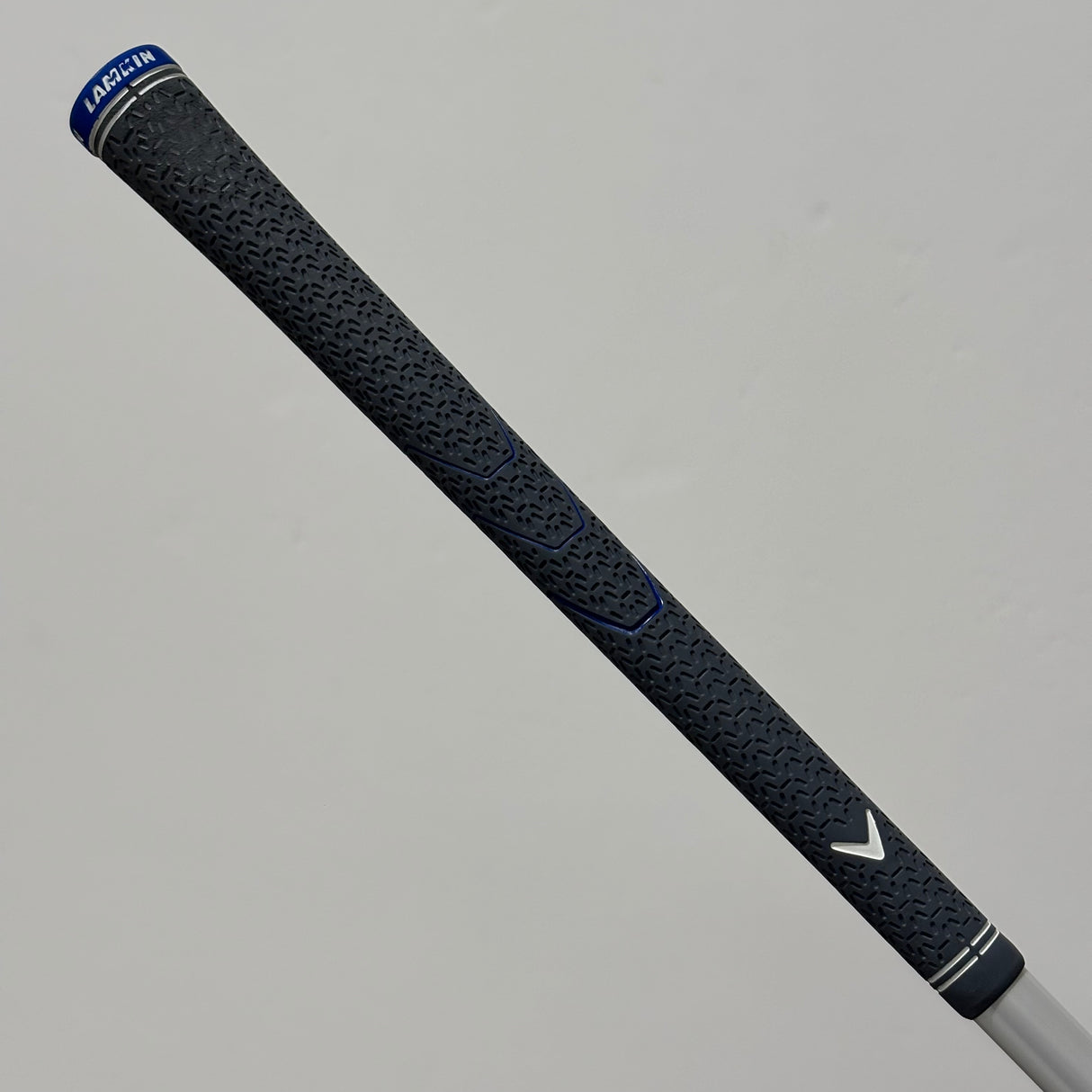 Ladies Callaway Paradym Ai Smoke Max Fast 12* Driver Ladies Flex Headcover Included