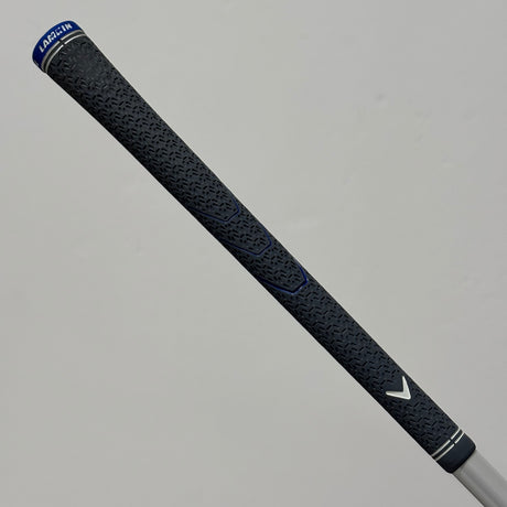 Ladies Callaway Paradym Ai Smoke Max Fast 12* Driver Ladies Flex Headcover Included