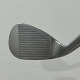 Ping Glide 3.0 54*/12* Wedge