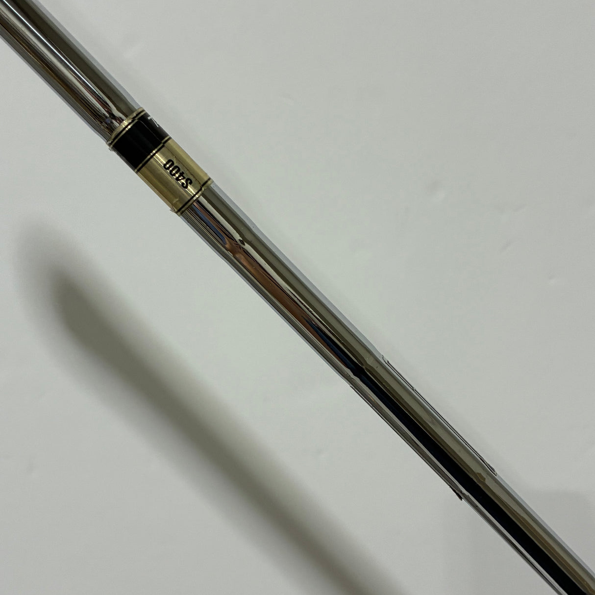 Ping Glide 3.0 54*/12* Wedge