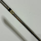 Ping Glide 3.0 54*/12* Wedge