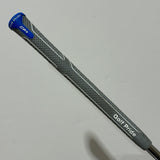 Ping Glide 3.0 54*/12* Wedge