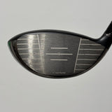 Callaway Elyte 10.5* Driver Regular Flex Headcover Included