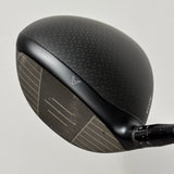 Callaway Elyte 10.5* Driver Regular Flex Headcover Included