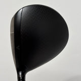 Callaway Elyte 10.5* Driver Regular Flex Headcover Included