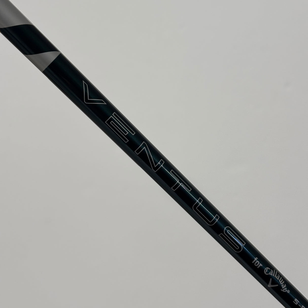 Callaway Elyte 10.5* Driver Regular Flex Headcover Included