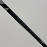 Callaway Elyte 10.5* Driver Regular Flex Headcover Included