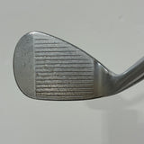 Callaway Jaws MD5 56*/12* Wedge