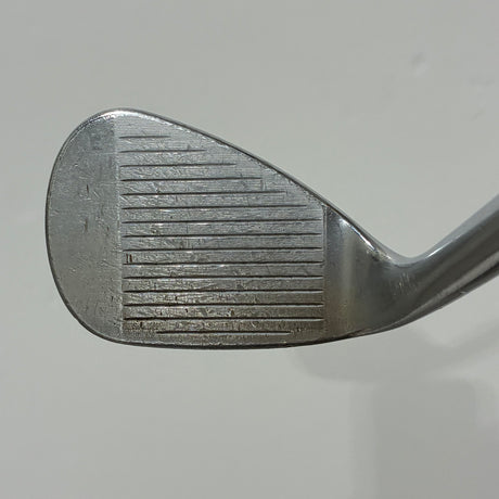 Callaway Jaws MD5 56*/12* Wedge