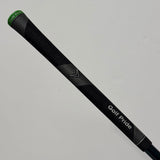 Callaway Elyte 10.5* Driver Regular Flex Headcover Included